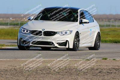 media/Apr-01-2023-Speed Ventures(Sat) [[0a098caa64]]/Black Group/Head On/